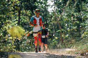 BIB: 
                            <button type="button" onclick="openModal(26069092)" class="btn btn-primary btn-sm float-right btn-popup" data-toggle="modal" data-target=".modal-high-quality">
                        <i class="fas fa-shopping-cart"></i> Add to Cart
                    </button>
                                            <button type="button" onclick="isThisMe(26069092, true)" class="btn btn-success btn-sm float-right btn-popup btn-isme hidden" data-toggle="tooltip" data-placement="bottom" title="นี่คือรูปของคุณใช่ไหม คลิกที่นี่เพื่อเอาเข้าอัลบั้ม">
                        <i class="fas fa-plus"></i> Add to album
                    </button>
                    <button type="button" onclick="isThisMe(26069092, false)" class="btn btn-warning btn-sm float-right btn-popup btn-isnotme hidden">
                        <i class="fas fa-ban"></i> Remove from album
                    </button>